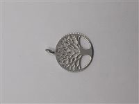 Charm Domar Charm argento 925 in Argento CHAR-3-280